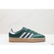 Adidas Samba Shoes